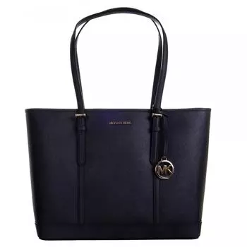 Дорожная большая сумка Michael Kors Jet Set