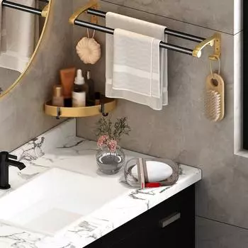 Дорожная мыльница Маленькая Портативная Многофункциональная Двухслойная Герметичная Дорожная Мыльница с Крышкой One Size