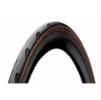 Дорожная шина Continental Gran Prix 5000 700C x 28 700C x 28