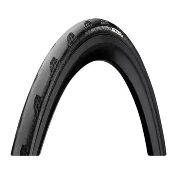 Дорожная шина Continental Grand Prix 5000 700C x 32 700C x 32