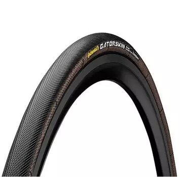 Дорожная шина Continental Tubular Sprinter Gatorskin Tubular 700C x 25 700C x 25