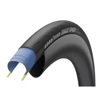 Дорожная шина Goodyear Eagle Sport 700 x 32 700 x 32