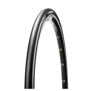 Дорожная шина Maxxis High Road SL Hypr-S/K2/One70 170 TPI 700C x 28 700C x 28
