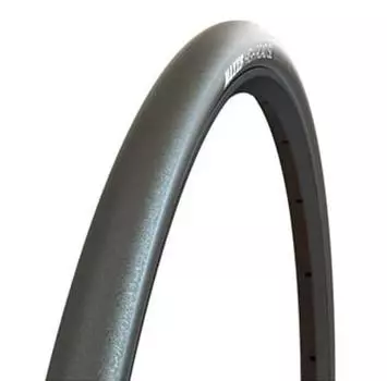 Дорожная шина Maxxis High SL GEN 2 150TPI HYPR-S/K2 700C x 28 700C x 28
