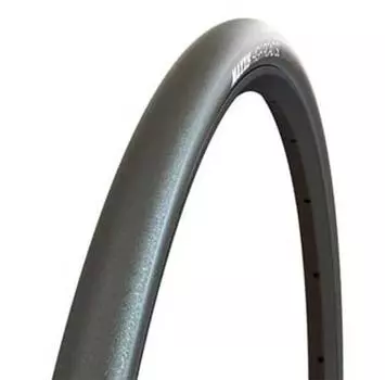 Дорожная шина Maxxis High SL GEN 2 150TPI HYPR-S/K2 700C x 25 700C x 25