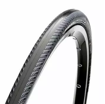 Дорожная шина Maxxis Rouler Aramidic Lining 700C x 23 700C x 23