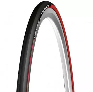 Дорожная шина Michelin Lithon 3 700C x 25 700C x 25