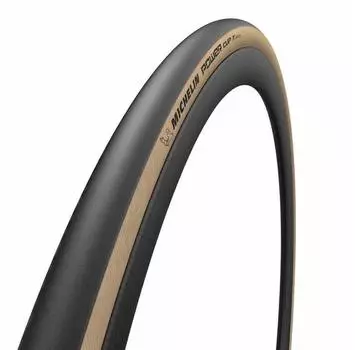 Дорожная шина Michelin Power Cup Competition Tubeless 700C x 25 700C x 25