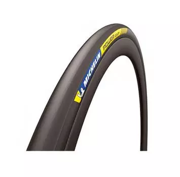 Дорожная шина Michelin Power Cup Tubular Black 28 x 28 700 x 28