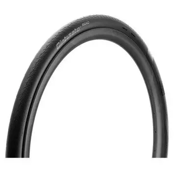 Дорожная шина Pirelli Cinturato™ Road Tubeless 700 x 35 700 x 35