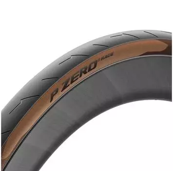 Дорожная шина Pirelli P Zero™ Race Classic 700C x 28 700C x 28