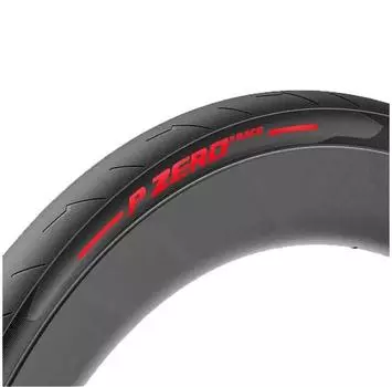 Дорожная шина Pirelli P Zero™ Race Colour Edition 700C x 26 700C x 26