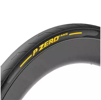 Дорожная шина Pirelli P Zero™ Race Colour Edition 700C x 26 700C x 26