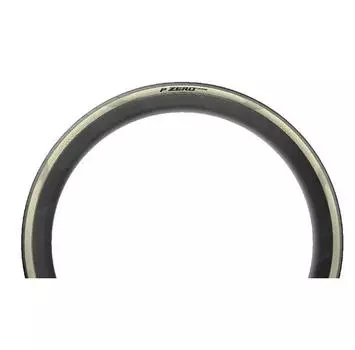Дорожная шина Pirelli P ZERO™ Race Retro 127 TPI SPEEDCore Tubeless 700 x 30 700 x 30