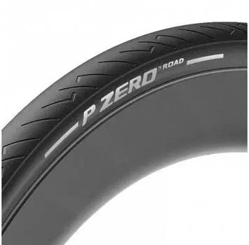 Дорожная шина Pirelli P Zero™ Road 700C x 32 700C x 32