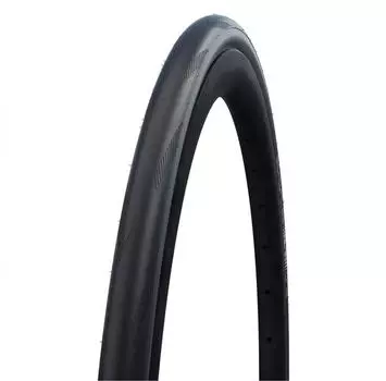 Дорожная шина Schwalbe One HS464A 700C x 32 700C x 32