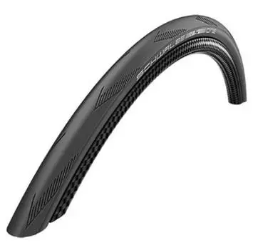 Дорожная шина Schwalbe One Performance RaceGuard 700C x 23 700C x 23