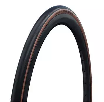 Дорожная шина Schwalbe One Tubeless 700 x 28 700 x 28