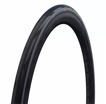 Дорожная шина Schwalbe Pro One Aero Rear GR-SK Evo Tubeless 700C x 28 700C x 28