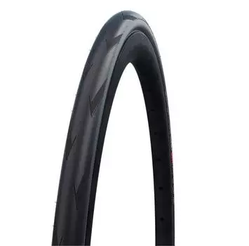 Дорожная шина Schwalbe Pro One Evo Tubeless 20 x 28 20 x 28