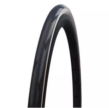 Дорожная шина Schwalbe Pro One Evolution Super Race V-Guard 700C x 30 700C x 30