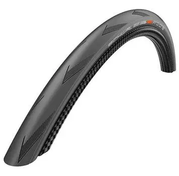 Дорожная шина Schwalbe Pro One V-Guard EVO 700C x 28 700C x 28
