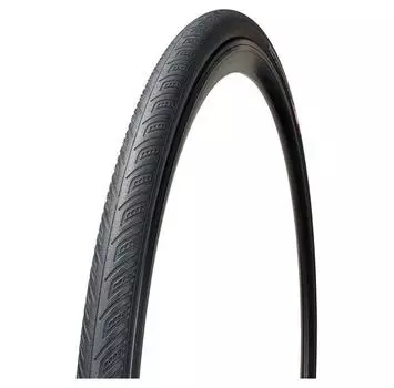 Дорожная шина Specialized All Condition Armadillo Elite 700C x 25 700C x 25