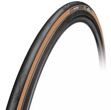Дорожная шина Tufo Comtura Prima 700C x 25 Tubeless 700C x 25