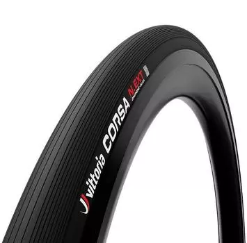 Дорожная шина Vittoria Corsa N.EXT Tubeless 700C x 32 700C x 32
