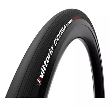 Дорожная шина Vittoria Corsa Speed 700C x 23 700C x 23