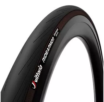 Дорожная шина Vittoria Ridearmor II Tubeless 700C x 28 700C x 28