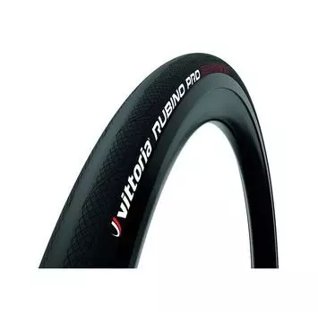 Дорожная шина Vittoria Rubino Pro IV 700C x 25 700C x 25