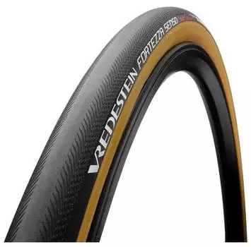 Дорожная шина Vredestein Fortezza Senso Higher All Weather 700C x 25 700C x 25