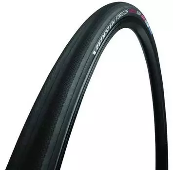 Дорожная шина Vredestein Fortezza Tubeless 700C x 28 700C x 28