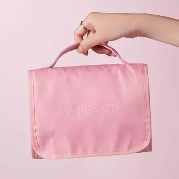 Дорожная сумка BANILA CO