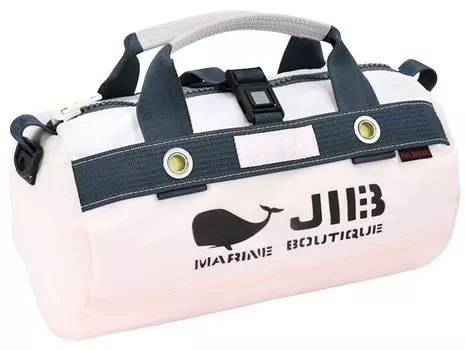 Дорожная сумка JIB Sakura Grace 2025