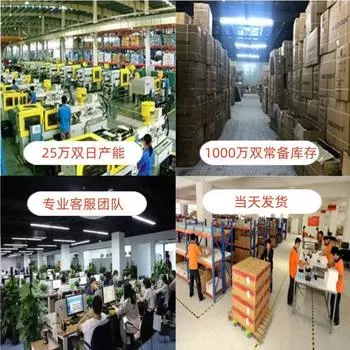 Дорожные складные тапочки для женщин и мужчин, летние домашние, для ванной, с нескользящей мягкой подошвой, портативные, с одним словом, швабра оптом 36/37 розовый