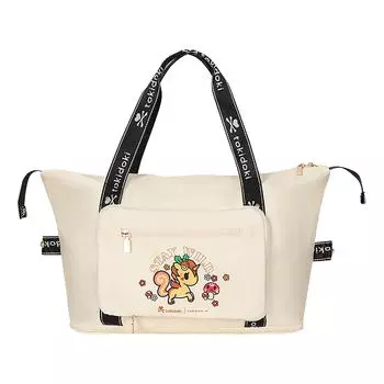 Дорожные сумки, водонепроницаемые дорожные сумки для выходных, женские сумки, мужские дорожные спортивные и спортивные сумки One Size