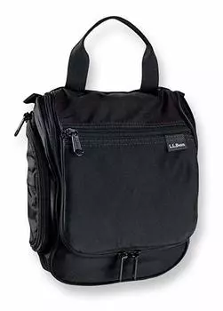 Дорожный чехол персональный органайзер маленький дорожный чехол размер S черный 0FGR210000 [LLB] чёрный