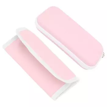 Дорожный футляр для инсулинового холодильника Теплоизоляция Холодоустойчивый Застежка-молния Легкий Портативный Диабет