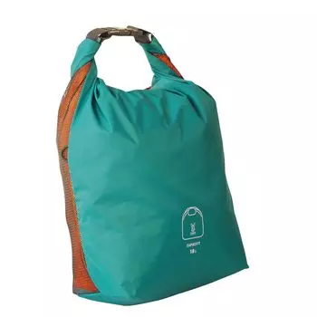 Дорожный контейнер Mits Wakebukuro BL [DOD]