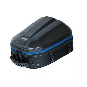 Дорожный контейнер Urban Blue [NANKAI] MFK-300