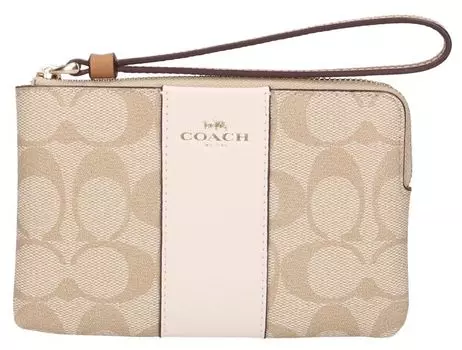 Дорожный кошелек CR945 IMWQJ [Coach] [item]