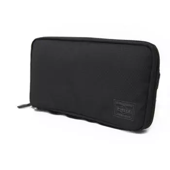 дорожный кошелек Porter Dill