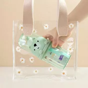 Дорожный ополаскиватель для полости рта, набор для чистки зубной щетки, органайзер для зубной пасты, портативный, для пар, путешествий, для студентов, стакан для зубной щетки