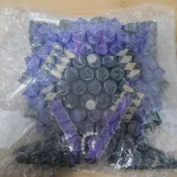 Dorriven Heittani Lan Agf Retro Rosette Sell