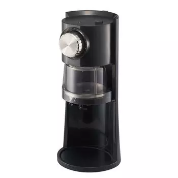 Doshisha Electric Shaved Ice Maker Watayuki Equipped with Heater Function and 2 Ice Cups Included