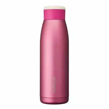 Doshisha Furufuru Bottle 420ml ONZONE Pink OZFF420PK