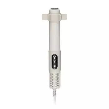 Doshisha Futon Futon Dust Dust Moisture Child Lock Easy to Quick Beige [Futon Jet] Сушилка, Jet, Нагрев, Профилактика, Профилактика, Легкий, Функция,