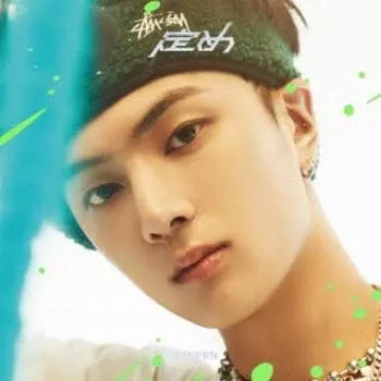 Судьба Джей Совет